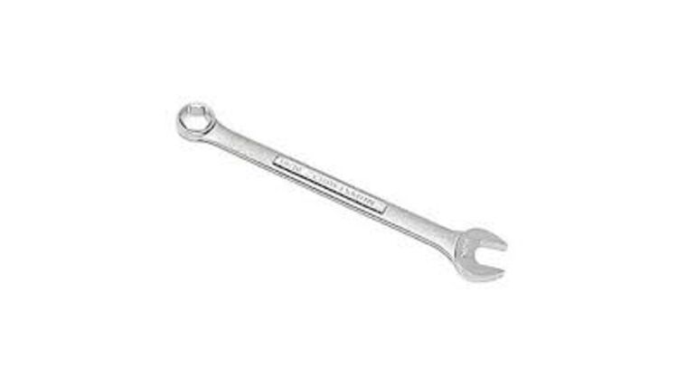 Craftsman 15/16″ Ratchet Tool | Rental Craftsman 15/16″ Ratchet Tool | Rental