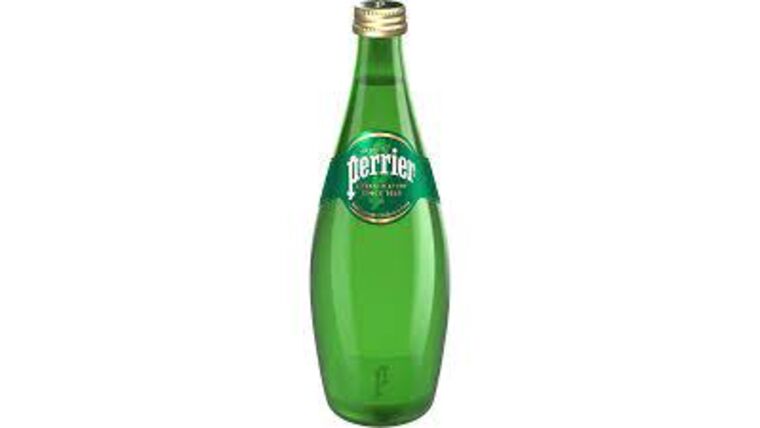 Perrier Water | Rental