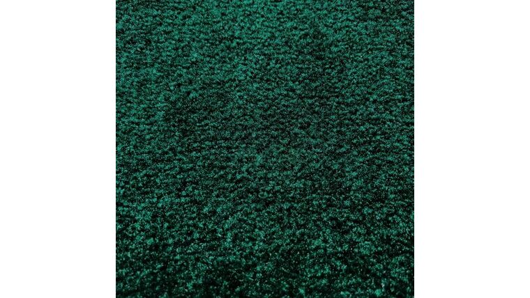 Carnival Carpet – Emerald | SQ FT | Purchase | Rental