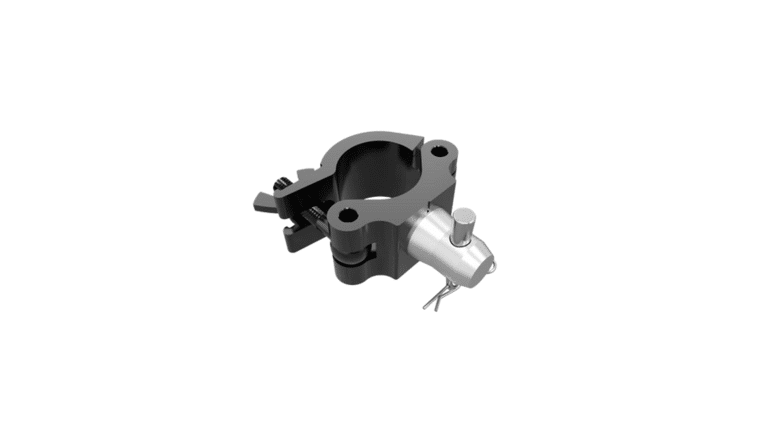 Coupler Clamp / N | Rental Coupler Clamp / N | Rental