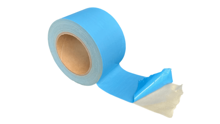 3″x108′ Double Sided Tape – Standard | Rental