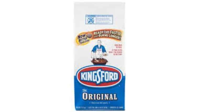 20lb Charcoal Bag | Purchase 20lb Charcoal Bag | Purchase