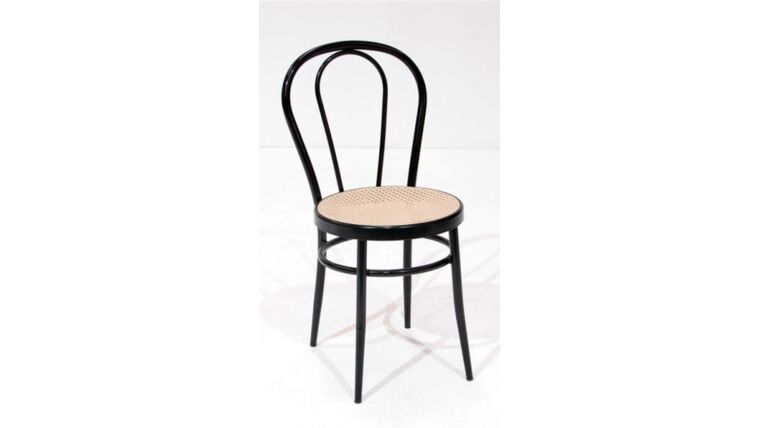 Bentwood Chair – Classic | Rental
