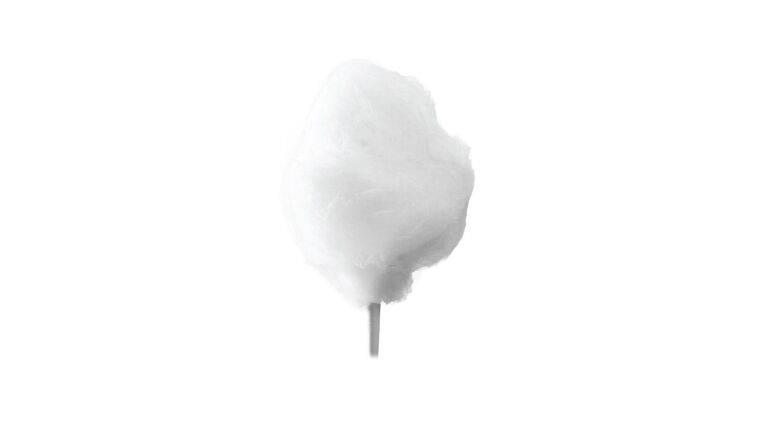 Cotton Candy – Birthday Cake Cotton Candy Flossugar | Rental