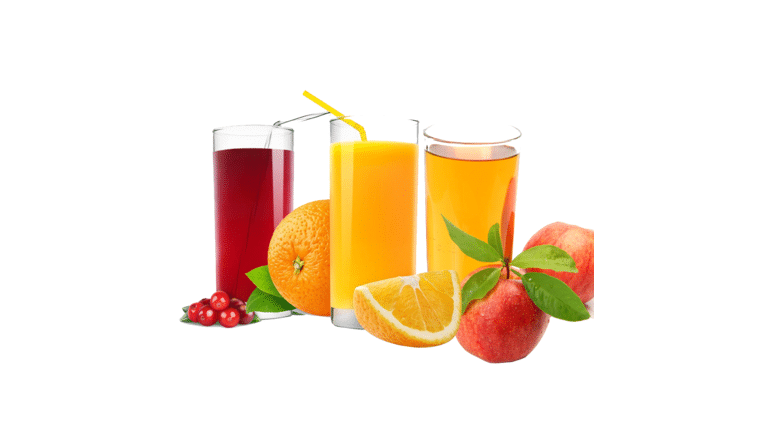 Juice (6 oz.) | Purchase