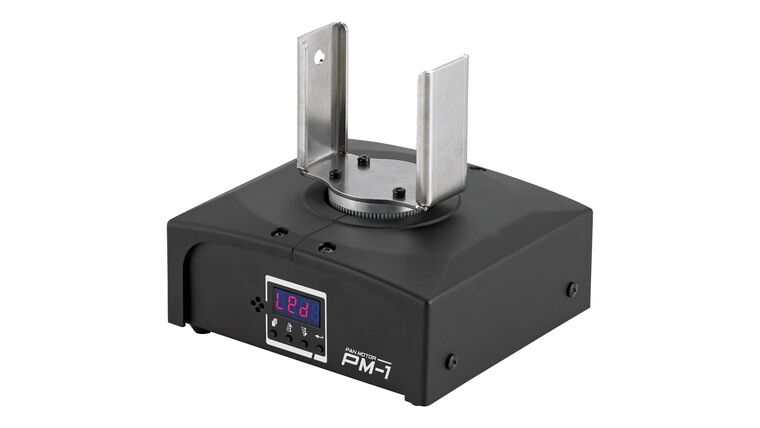Antari Pm-1 Pan Motor For S-500 Snow Machine | Rental Antari Pm-1 Pan Motor For S-500 Snow Machine | Rental