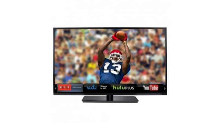 42″ LED TV/Display | Rental