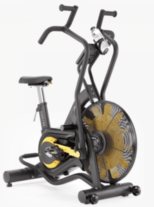 Air Bike | Rental