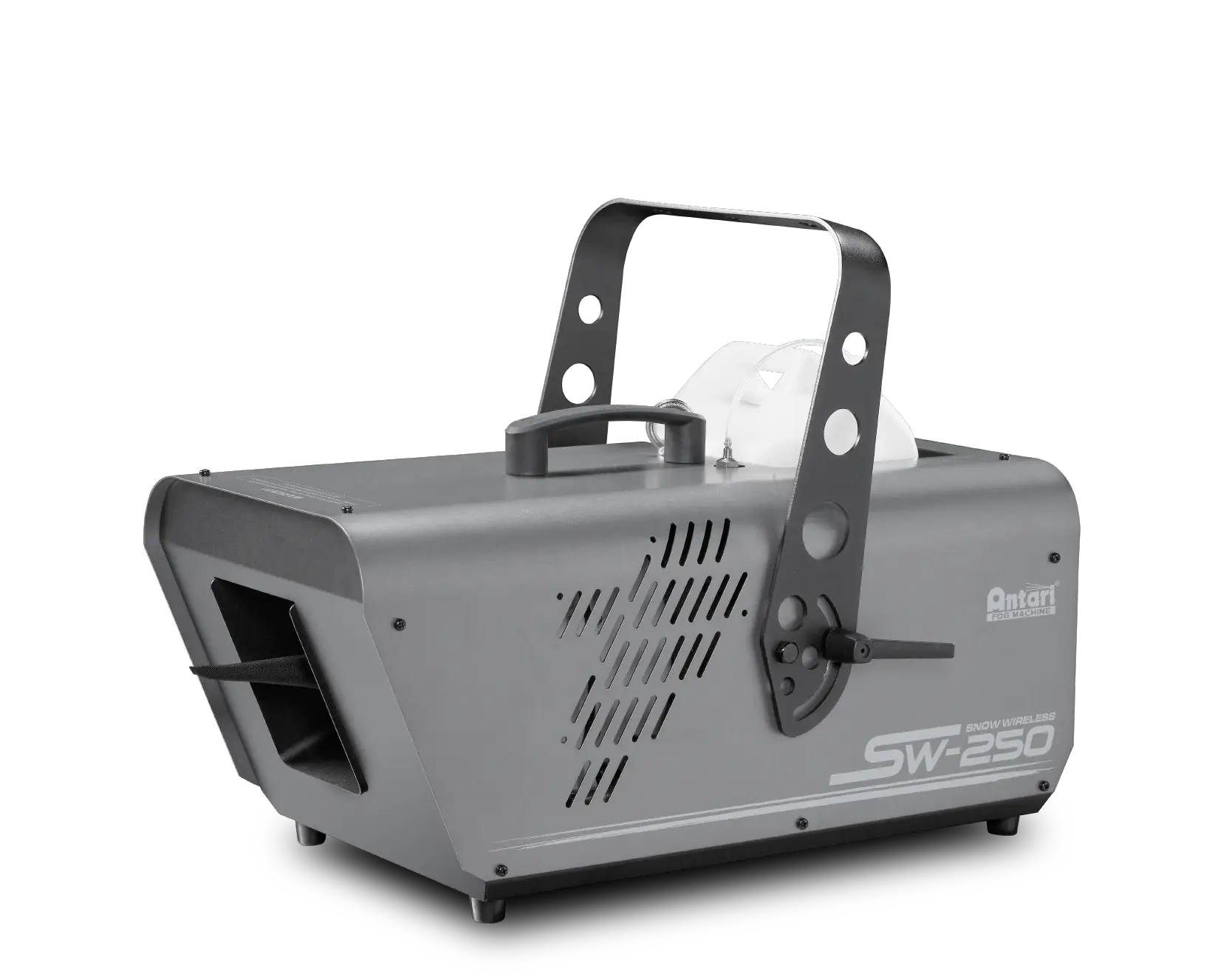 Antari SW-250 Snow Machine | Rental Antari SW-250 Snow Machine | Rental