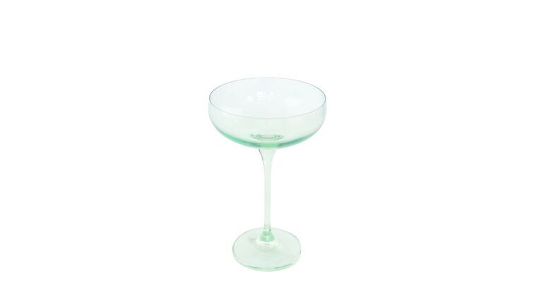 Estelle Champagne  – Mint | Rental