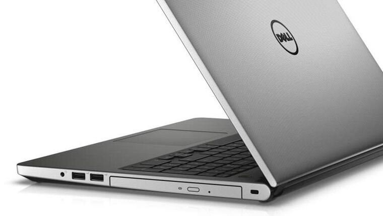 Dell Laptop | Rental