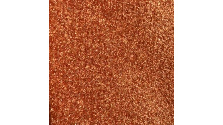 Carnival Carpet – Paprika | SQ FT | Rental