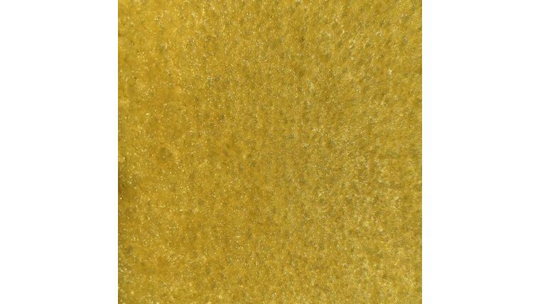 Carnival Carpet – Lemon Drop | SQ FT | Purchase | Rental