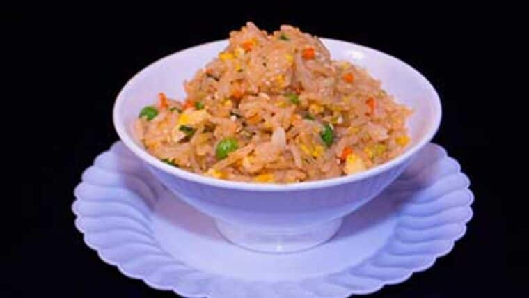 Chicken & Shrimp | Purchase