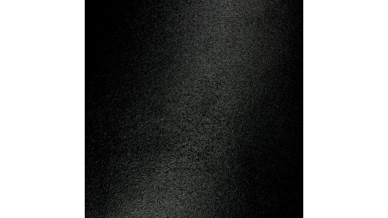 Vinyl Pro Floor – Matte Black | Rental