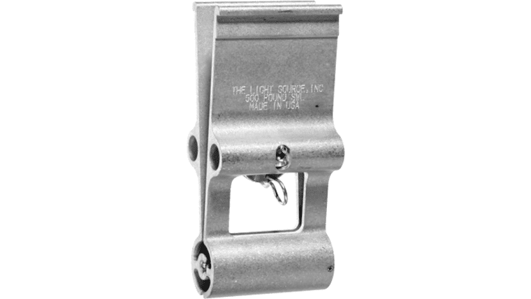 Airwall Hanger For Instrument | Rental Airwall Hanger For Instrument | Rental