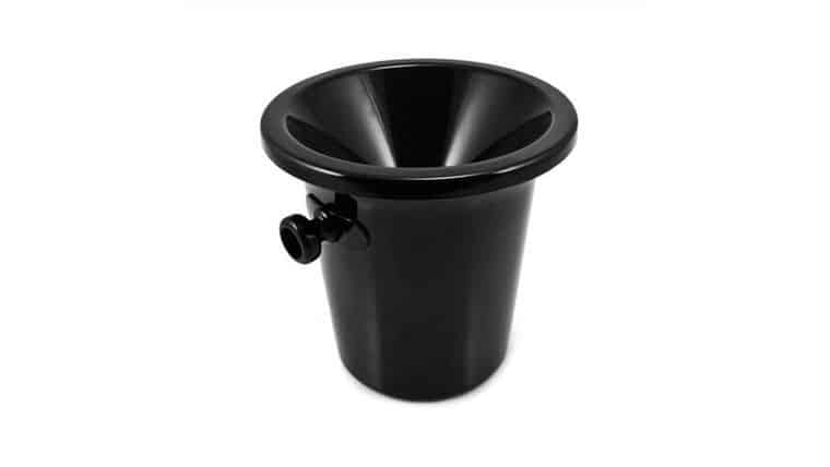 Wine Bucket / Tasting Receptacle | Rental