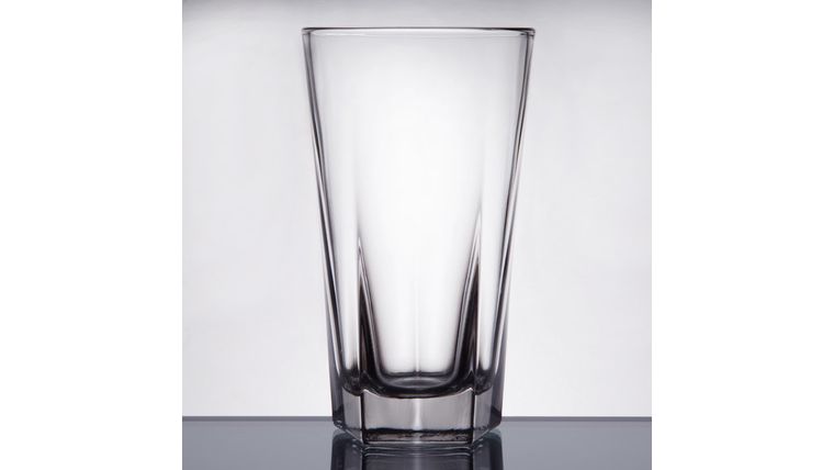 Highball Glass – 9 oz. Libbey 15485 Inverness Hi-Ball Glass | Rental