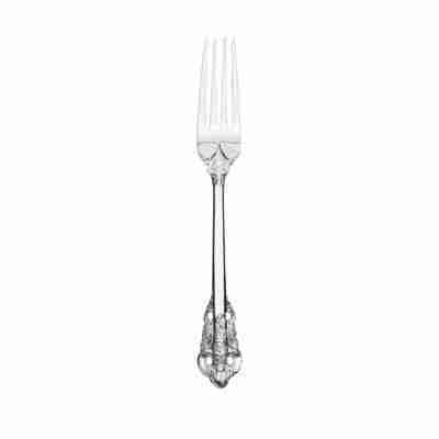 Chateau Stainless Dinner Fork | Rental Chateau Stainless Dinner Fork | Rental