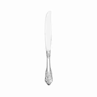 Chateau Stainless Salad Knife | Rental Chateau Stainless Salad Knife | Rental