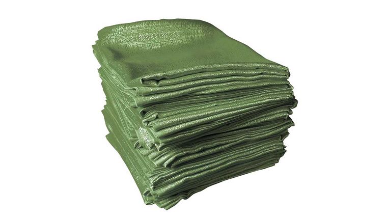 8′ Forest Green Banjo Drape | Rental 8′ Forest Green Banjo Drape | Rental