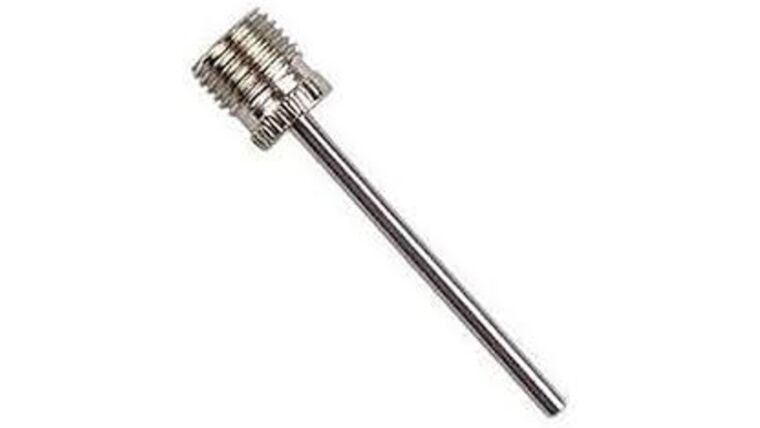 Inflation Needle | Rental Inflation Needle | Rental