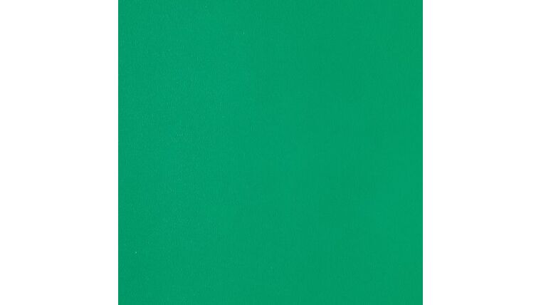 Vinyl Pro Floor – Basil | Rental