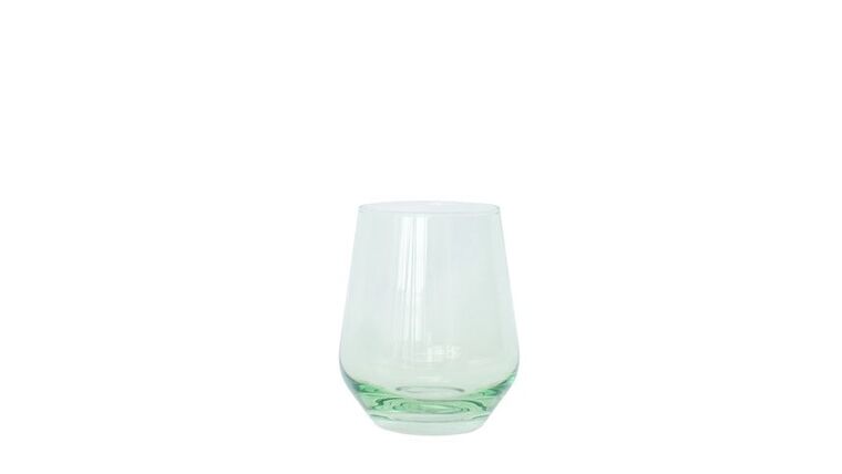 Estelle All Purpose  – Mint | Rental
