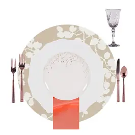 Dainty Blooms Crated Collection | Rental Dainty Blooms Crated Collection | Rental