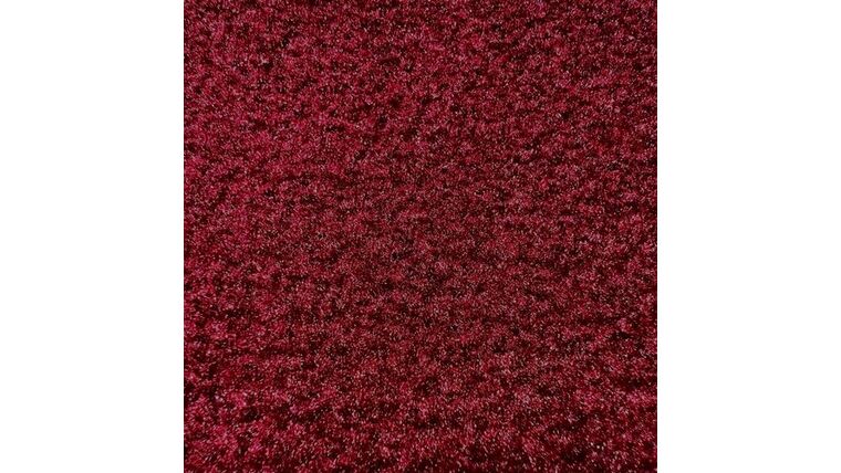 Carnival Carpet – Burgundy | SQ FT | Purchase | Rental