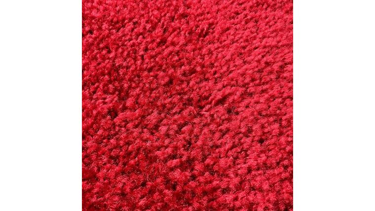 Event Carpet – Red | SQ FT | Rental Event Carpet – Red | SQ FT | Rental