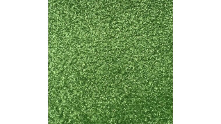 Carnival Carpet – Key Lime | SQ FT | Rental