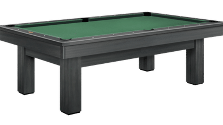 Giant Pool Table | Rental Giant Pool Table | Rental