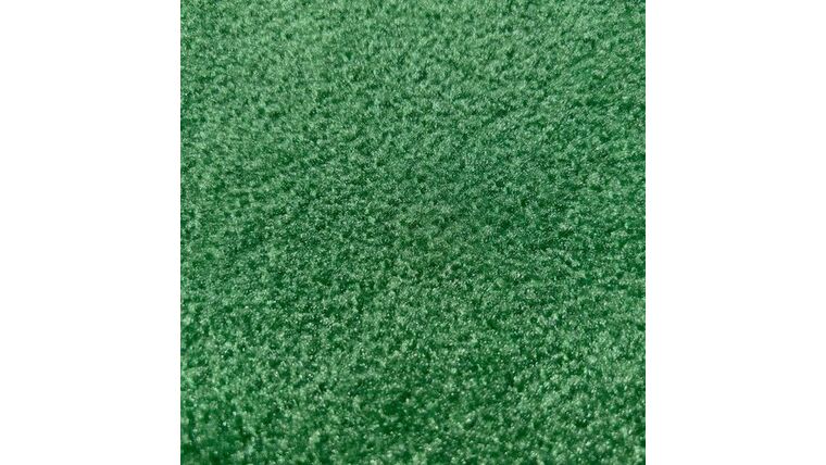 Carnival Carpet – Parrot | SQ FT | Purchase | Rental