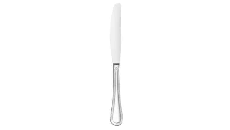 Napa Dinner Knife | Rental