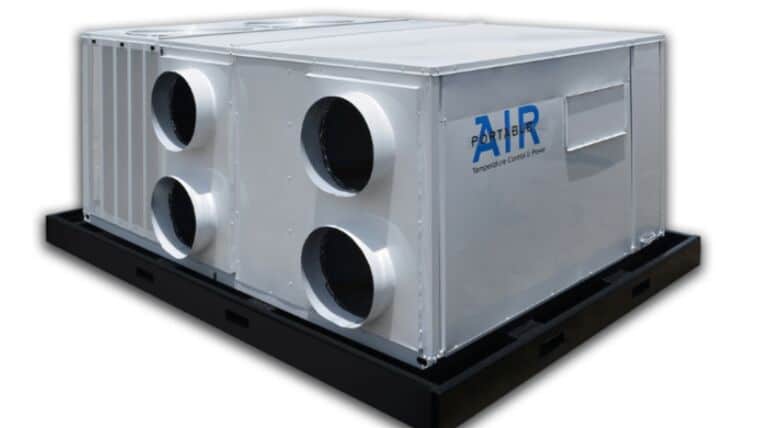 15 Ton Air Conditioner | Rental 15 Ton Air Conditioner | Rental