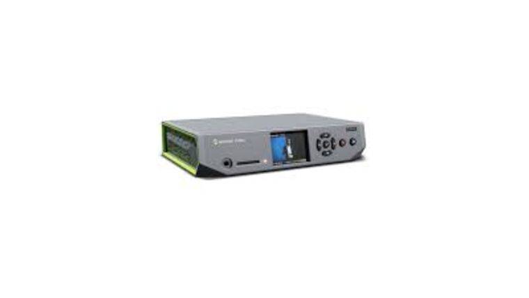 Epiphan Pearl Nano | Rental