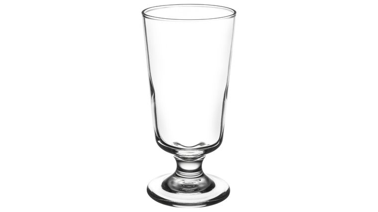 Embassy, Highball Glass – 10 oz. | Rental