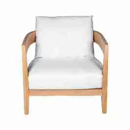 Eden Chair | Rental