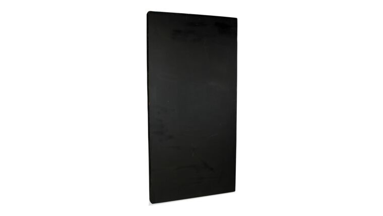 Wood – Scenic Flat Backboard – 4’x8′ | Rental Wood – Scenic Flat Backboard – 4’x8′ | Rental