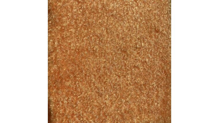 Carnival Carpet – Orange Slush | SQ FT | Purchase | Rental