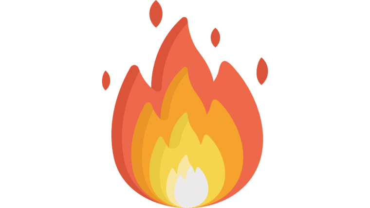 Permit, Fire Drawing App | Rental