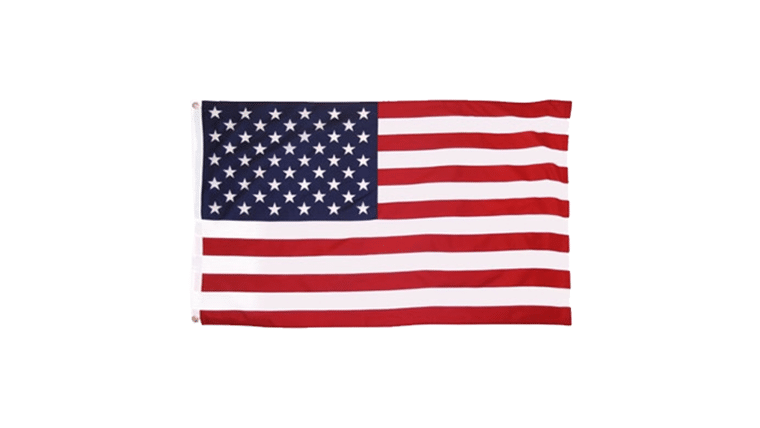 American Flag 3′ x 5′ | Rental American Flag 3′ x 5′ | Rental