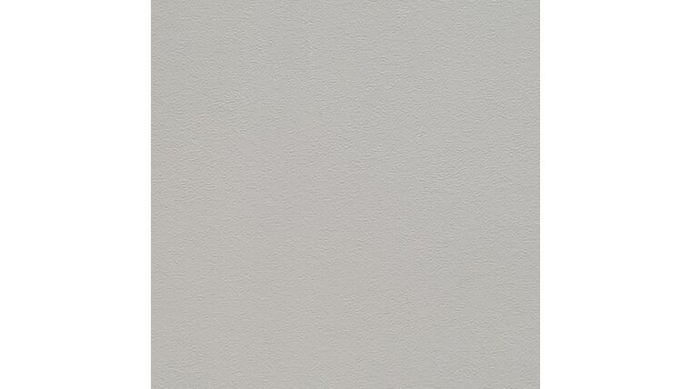 Vinyl Pro Floor – Silver | Rental
