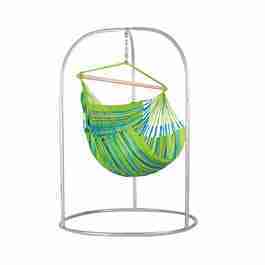 Hammock Chair Lime | Rental Hammock Chair Lime | Rental