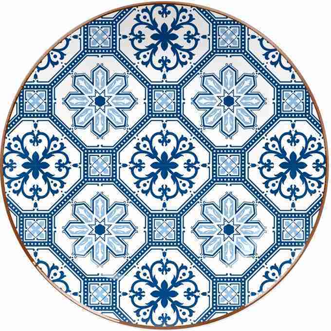 Moroccan Collection | Rental