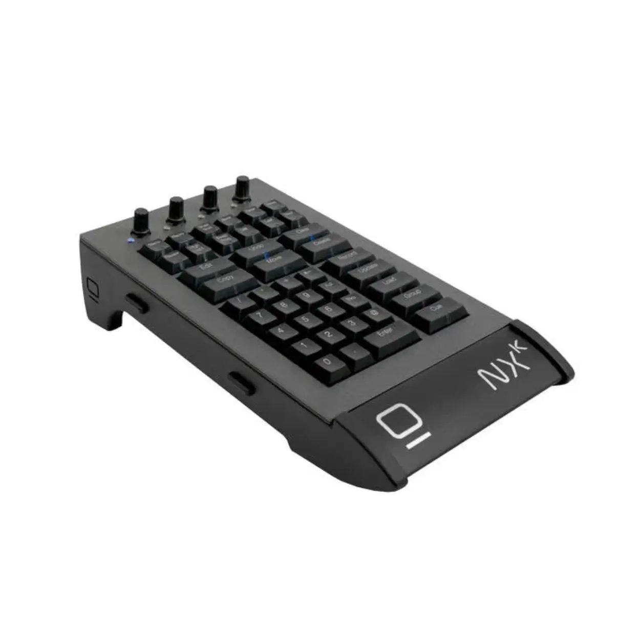 Obsidian Onyx NX K Keypad | Rental