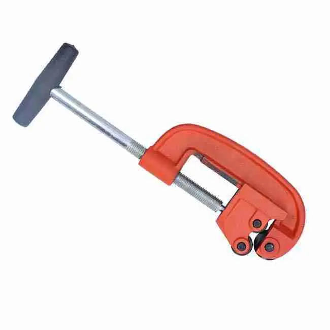 Pipe Cutter | Rental