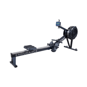 Rower | Rental