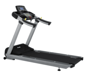 Treadmill | Rental